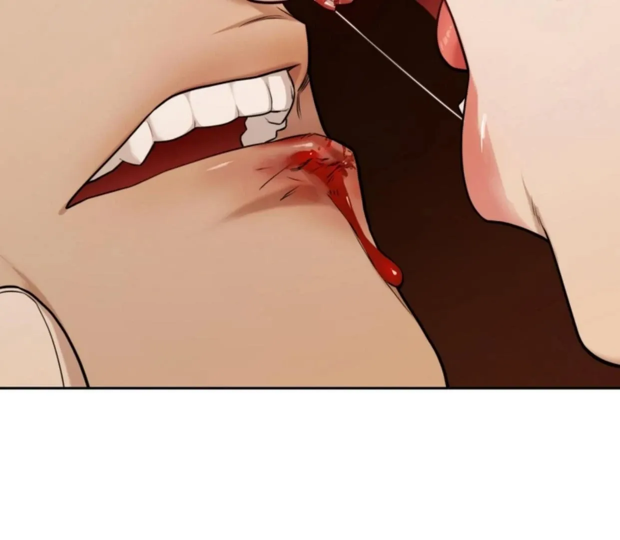 Read Reverse Thinking chapter 2 image 75 on Lezhin