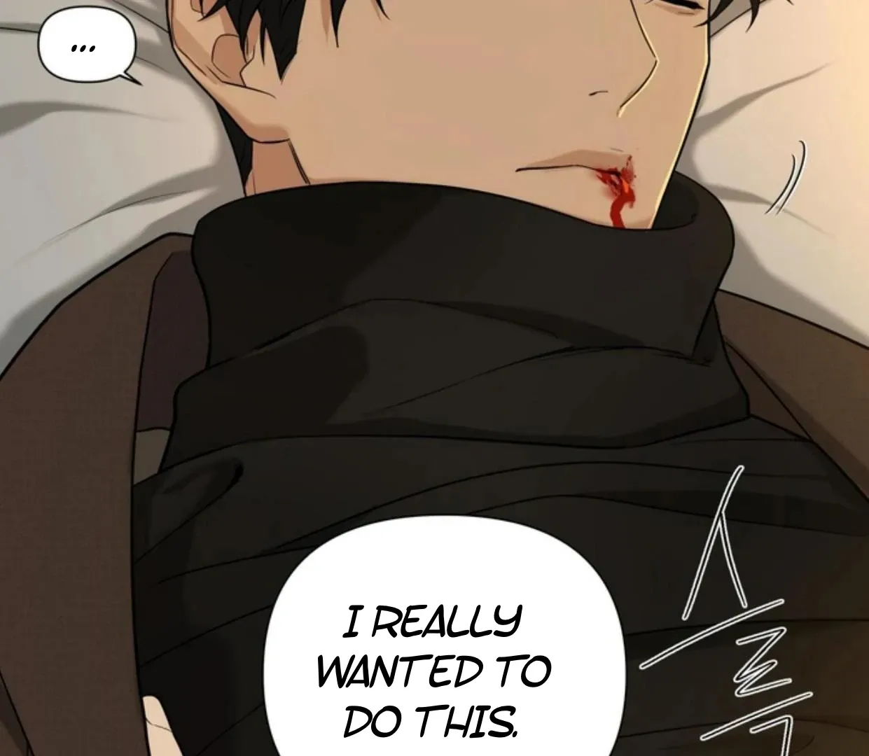Read Reverse Thinking chapter 2 image 80 on Lezhin