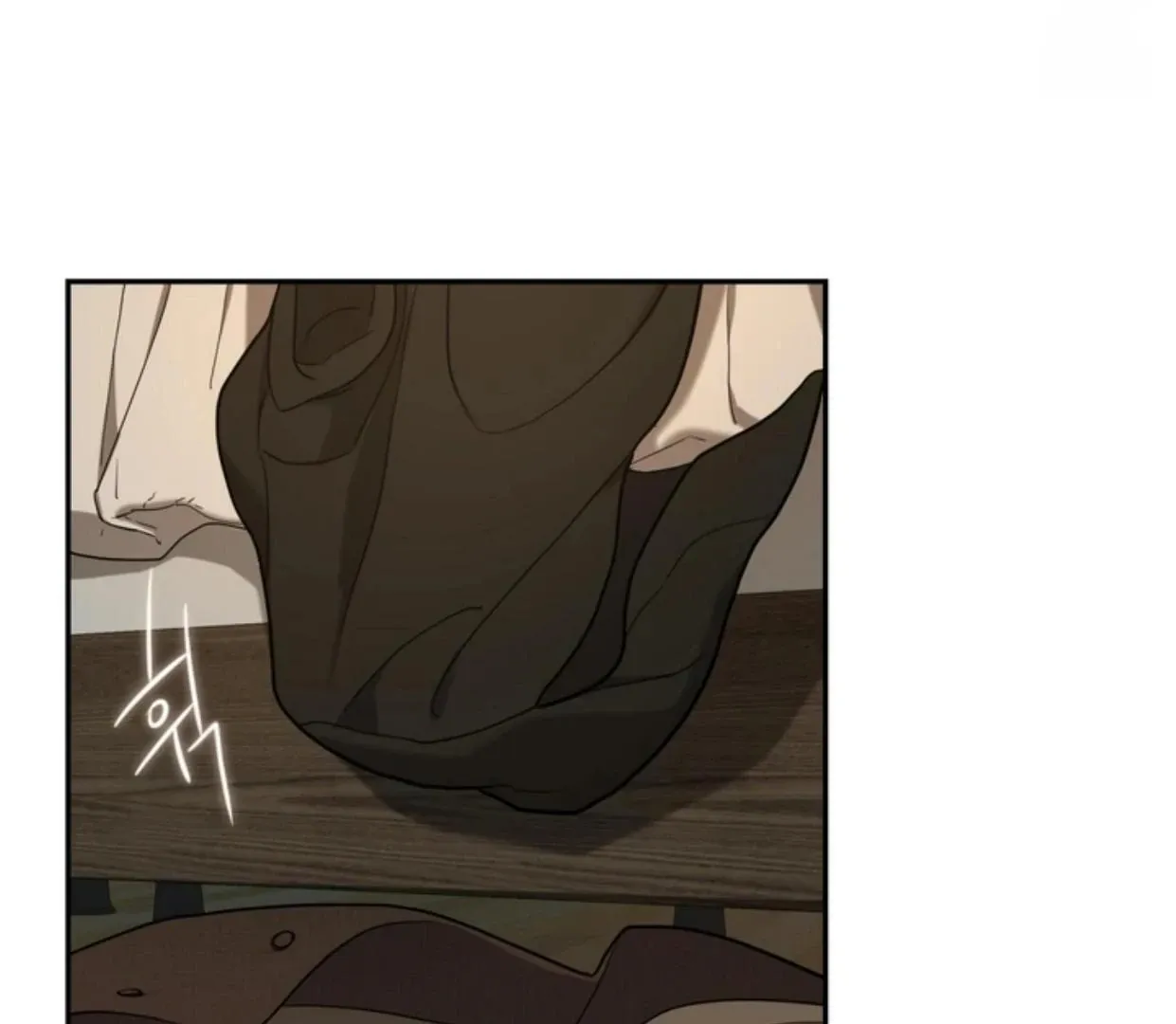 Read Reverse Thinking chapter 2 image 82 on Lezhin