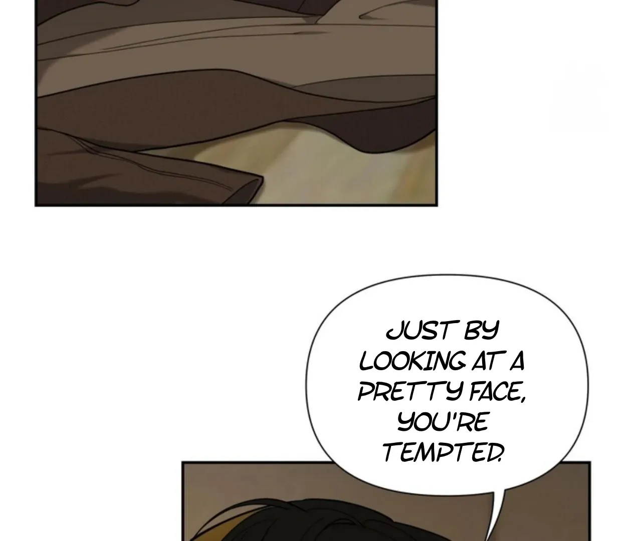 Read Reverse Thinking chapter 2 image 83 on Lezhin