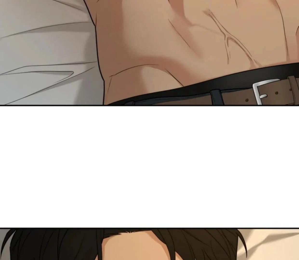 Read Reverse Thinking chapter 2 image 88 on Lezhin