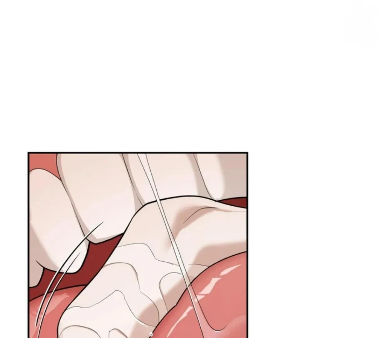 Read Reverse Thinking chapter 2 image 90 on Lezhin