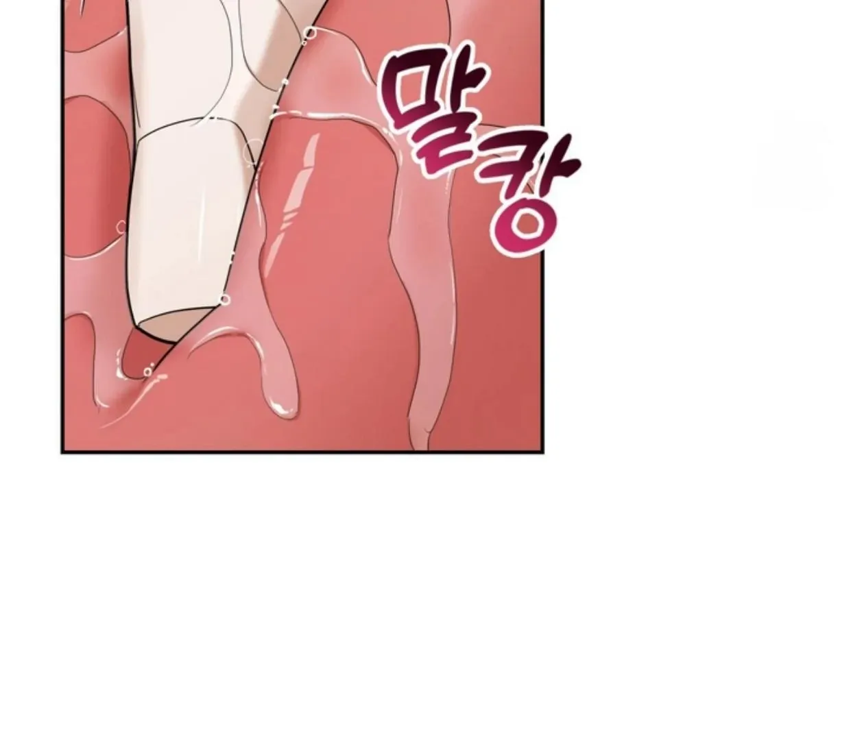 Read Reverse Thinking chapter 2 image 91 on Lezhin