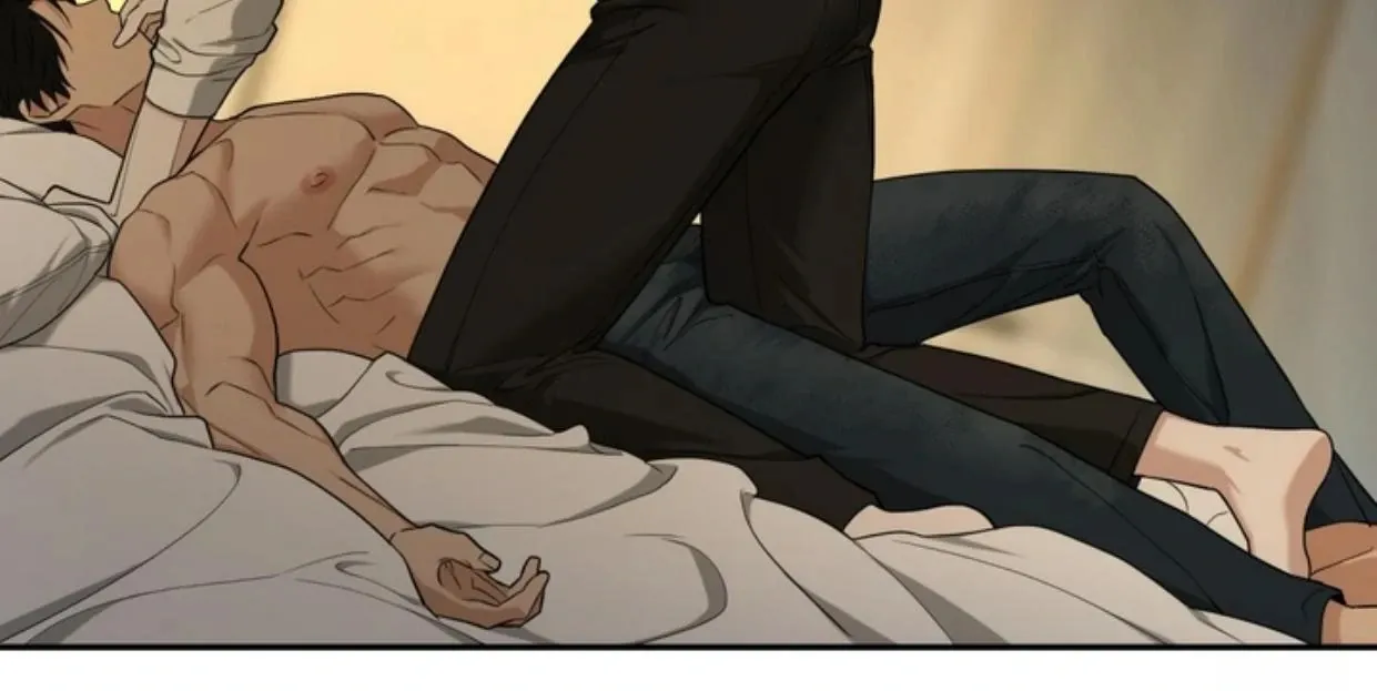 Read Reverse Thinking chapter 2 image 93 on Lezhin