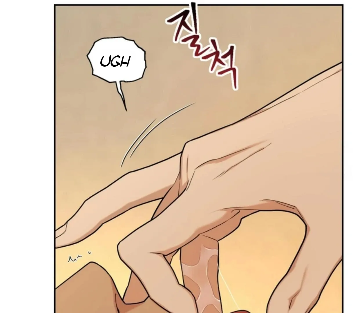 Read Reverse Thinking chapter 2 image 95 on Lezhin