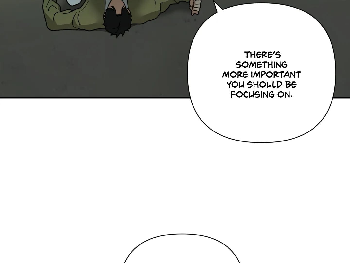 Read Reverse Thinking chapter 20 image 101 on Lezhin