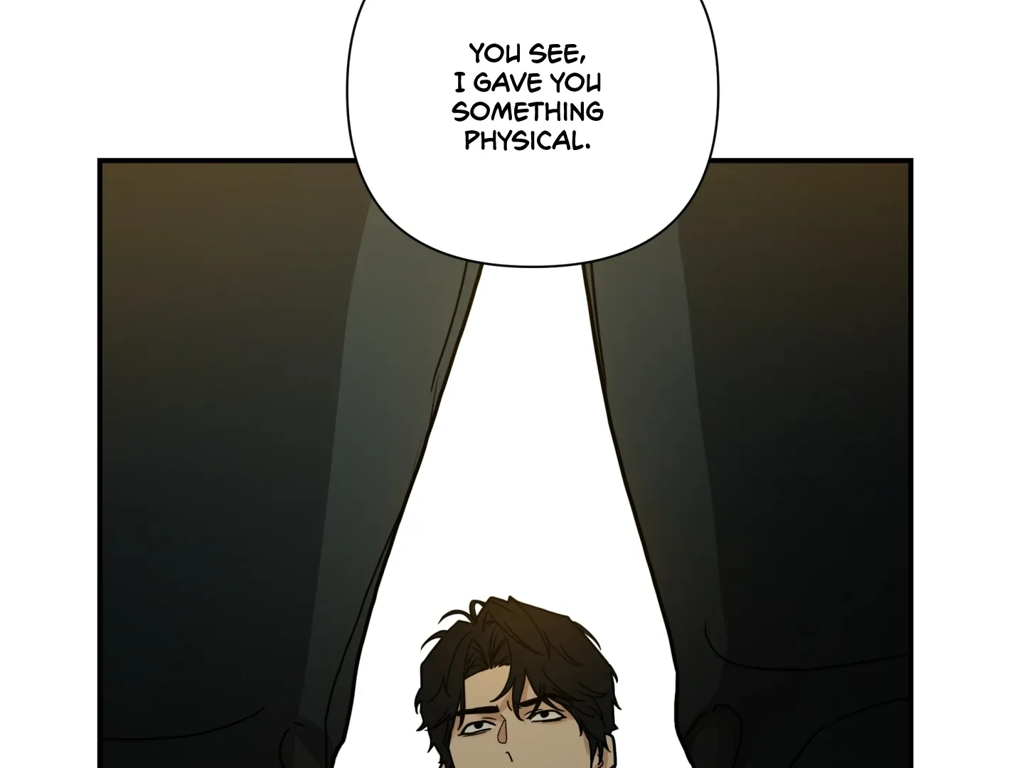 Read Reverse Thinking chapter 20 image 102 on Lezhin