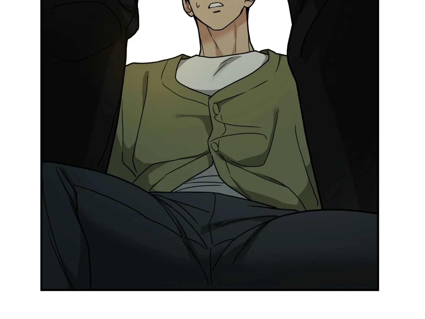 Read Reverse Thinking chapter 20 image 103 on Lezhin
