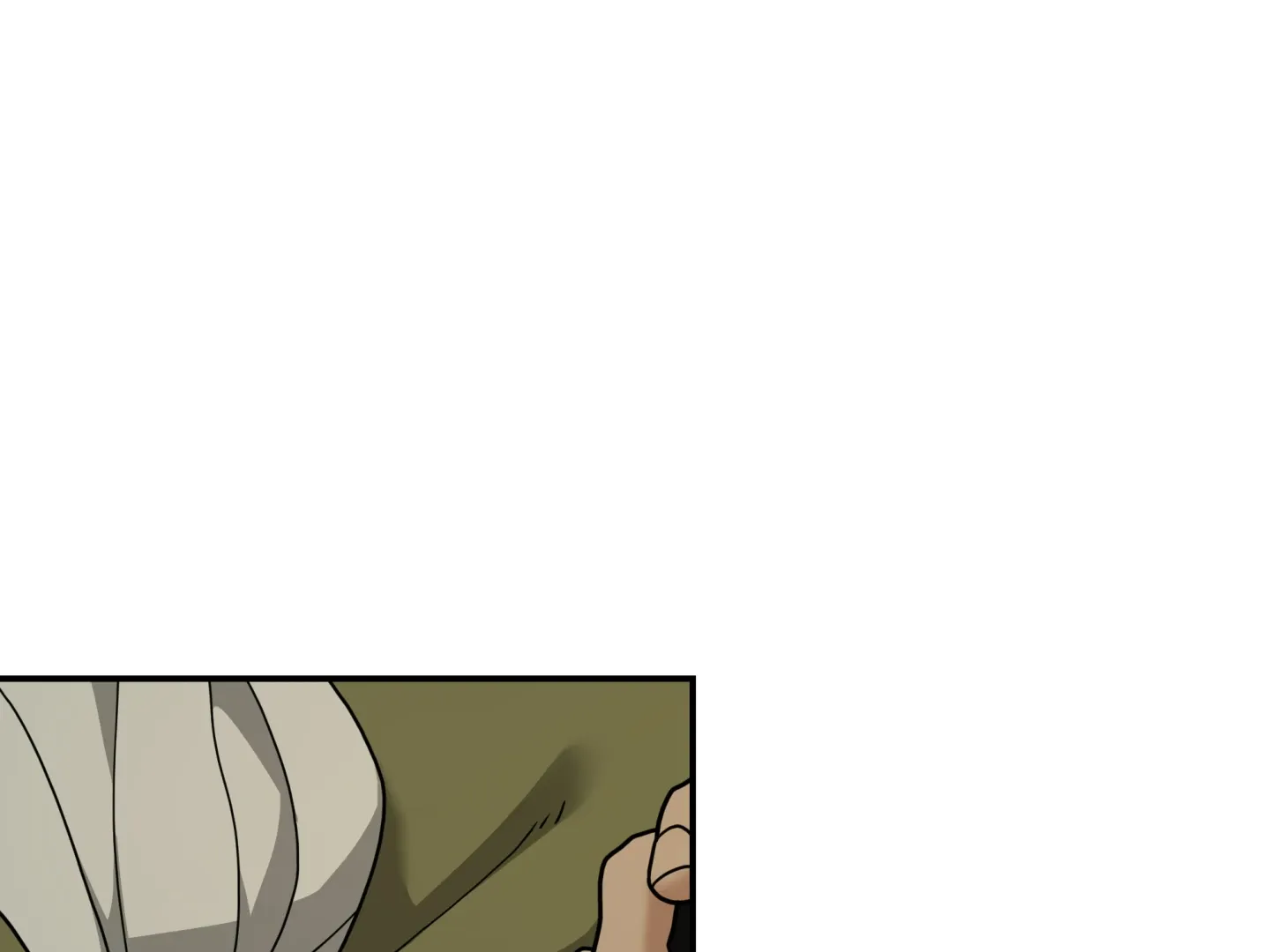 Read Reverse Thinking chapter 20 image 108 on Lezhin