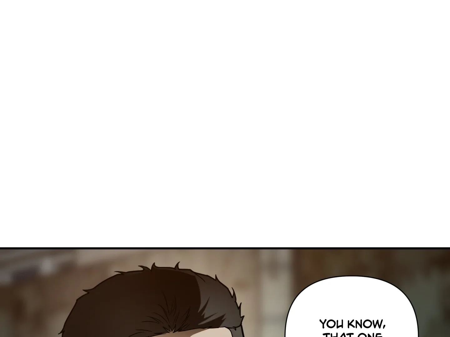 Read Reverse Thinking chapter 20 image 11 on Lezhin