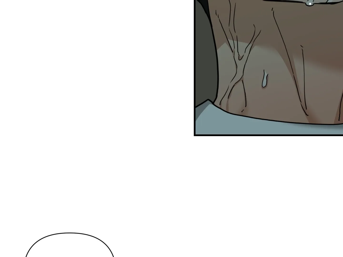 Read Reverse Thinking chapter 20 image 110 on Lezhin