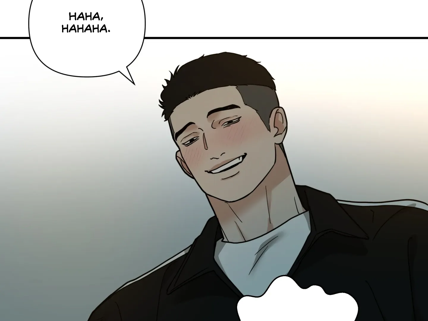 Read Reverse Thinking chapter 20 image 111 on Lezhin