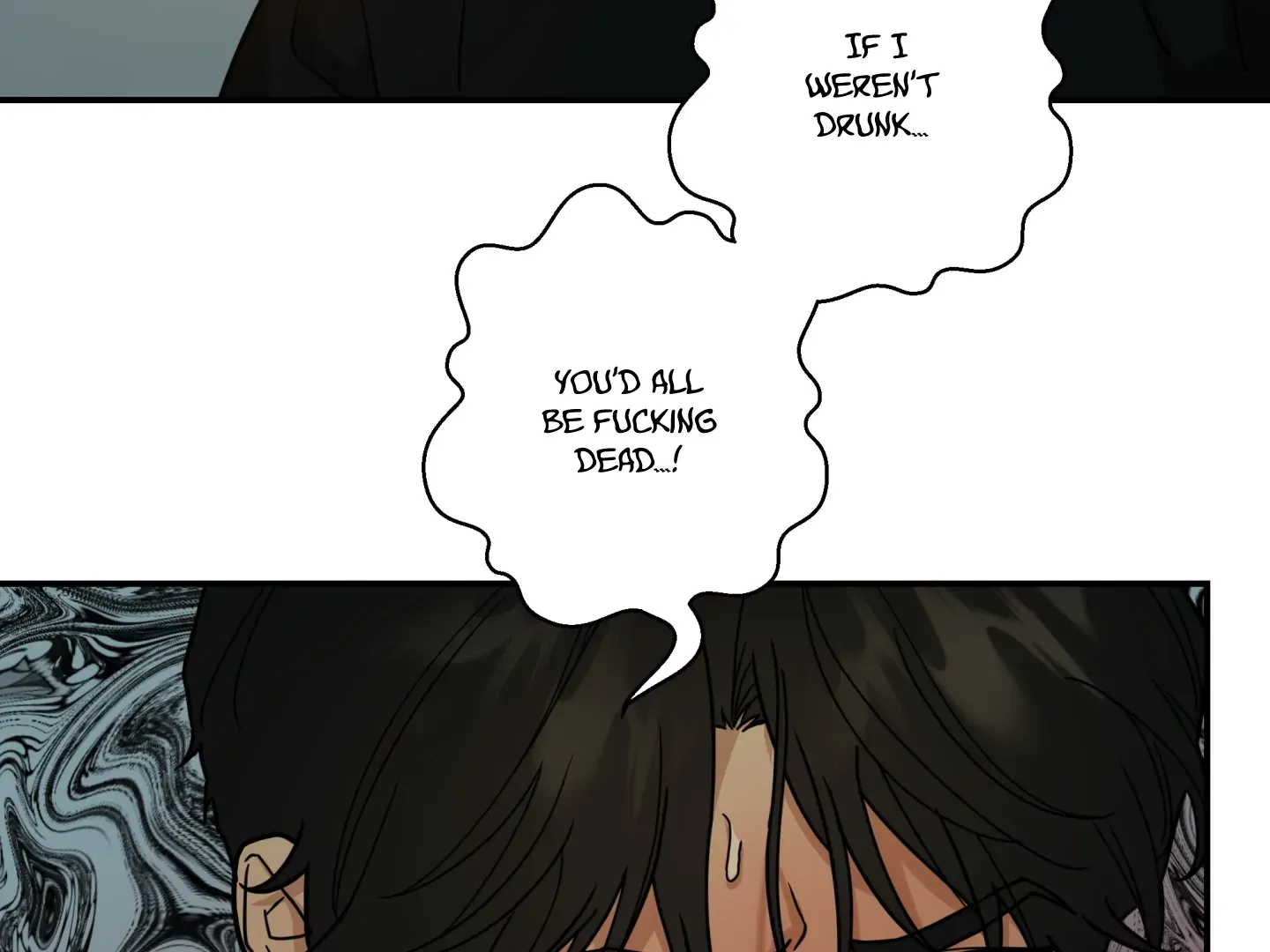 Read Reverse Thinking chapter 20 image 112 on Lezhin