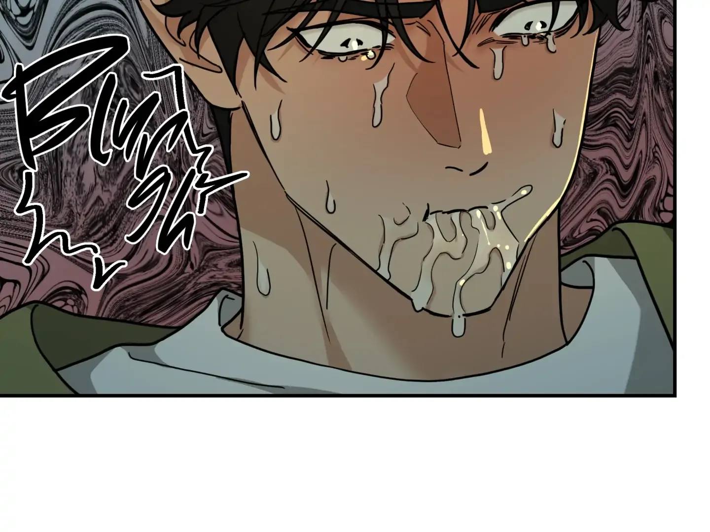 Read Reverse Thinking chapter 20 image 113 on Lezhin