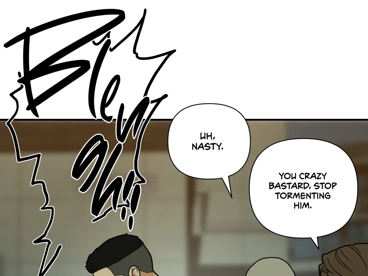 Read Reverse Thinking chapter 20 image 114 on Lezhin