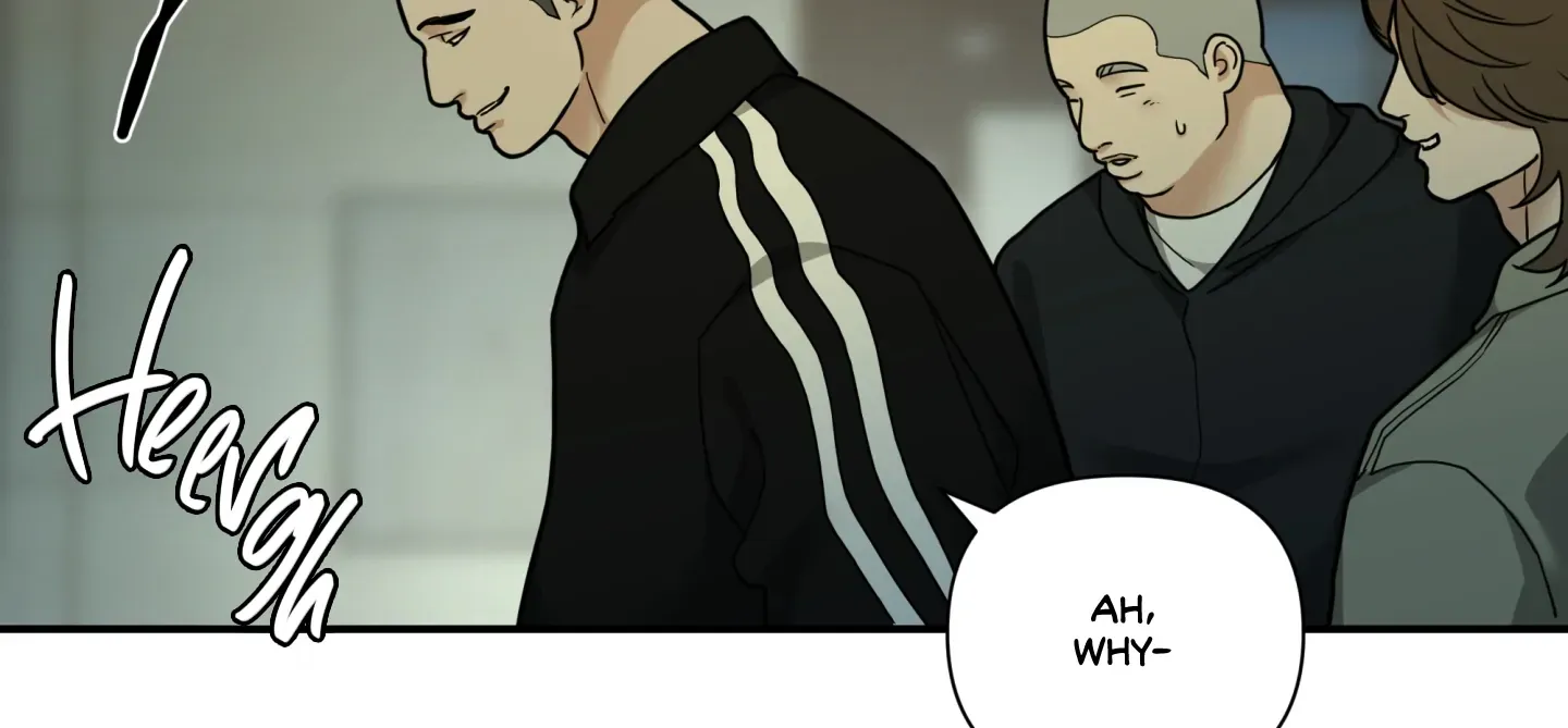 Read Reverse Thinking chapter 20 image 115 on Lezhin