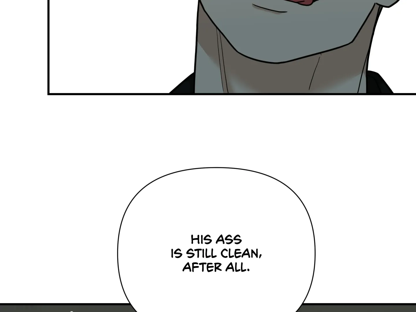 Read Reverse Thinking chapter 20 image 119 on Lezhin