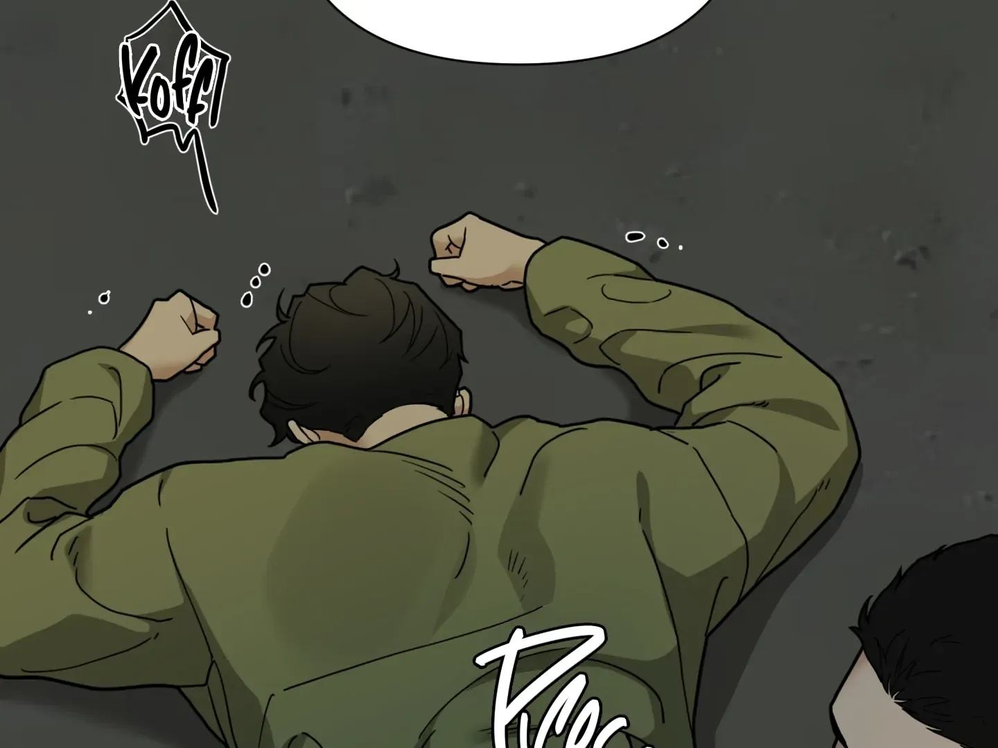 Read Reverse Thinking chapter 20 image 120 on Lezhin