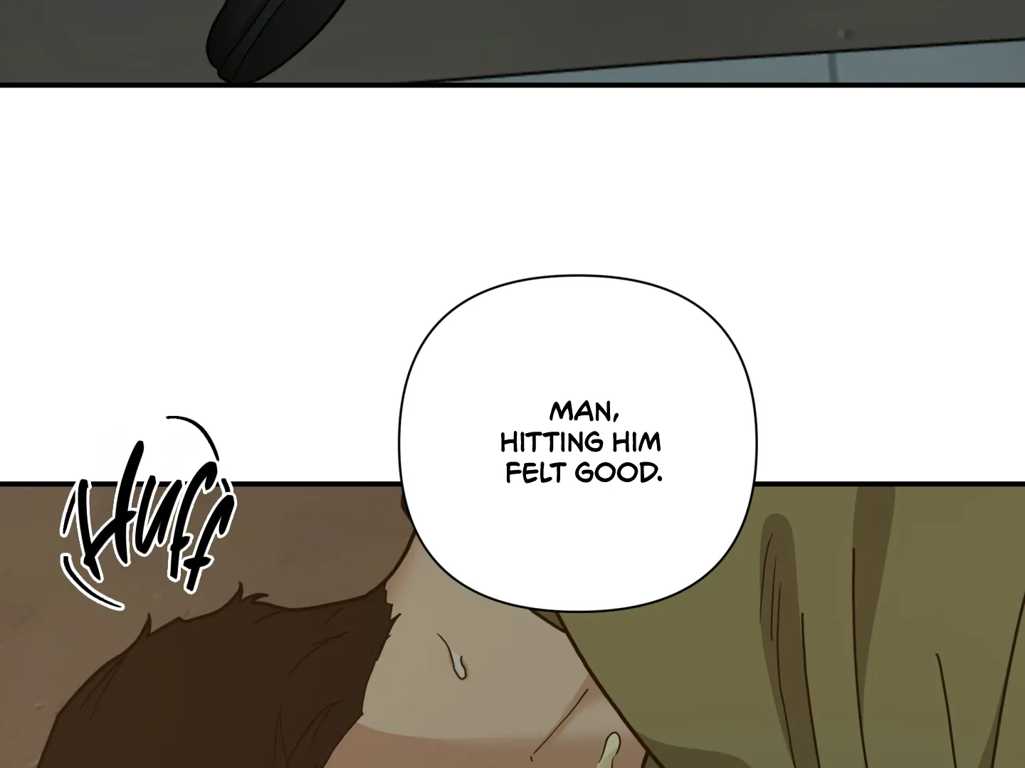 Read Reverse Thinking chapter 20 image 123 on Lezhin