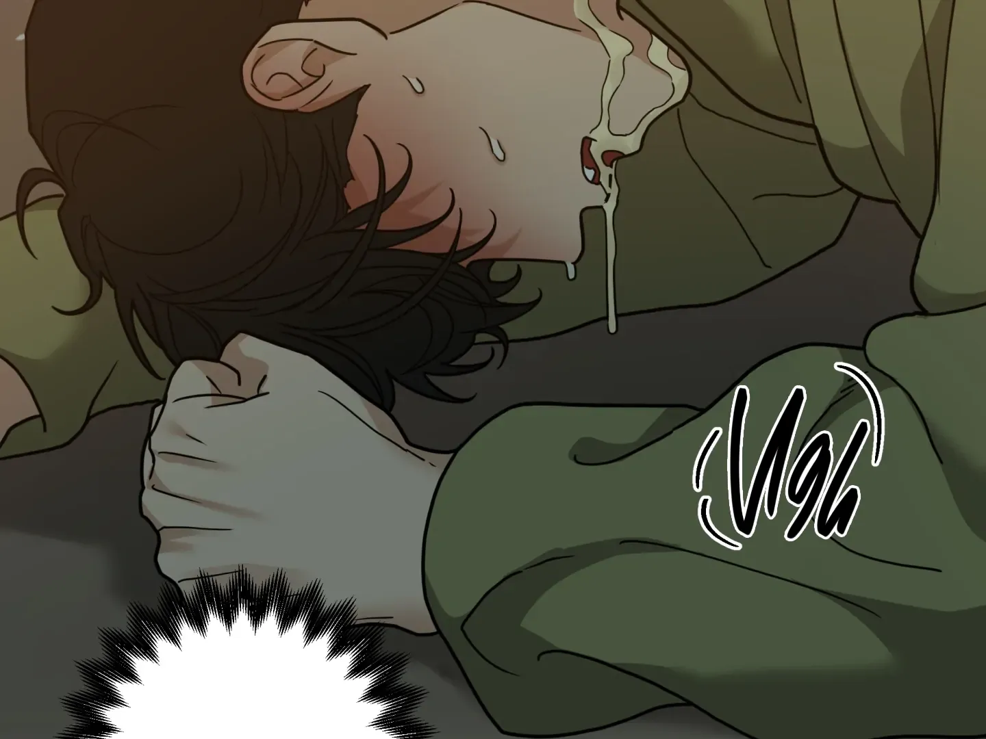 Read Reverse Thinking chapter 20 image 124 on Lezhin