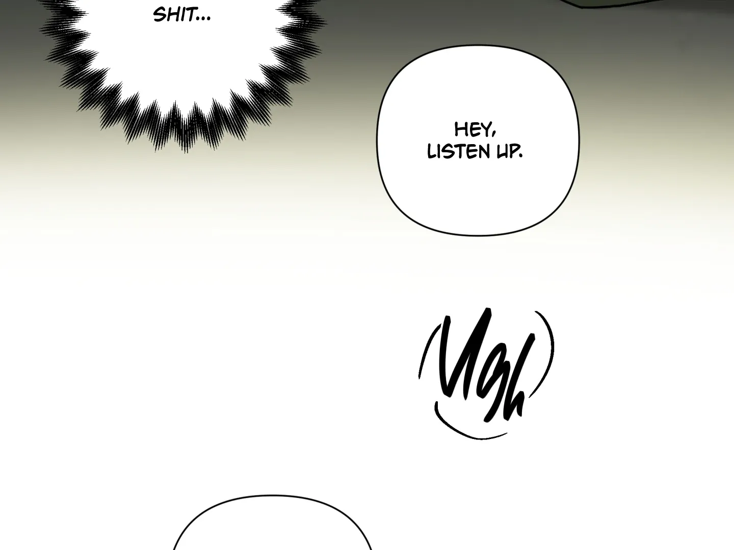 Read Reverse Thinking chapter 20 image 125 on Lezhin