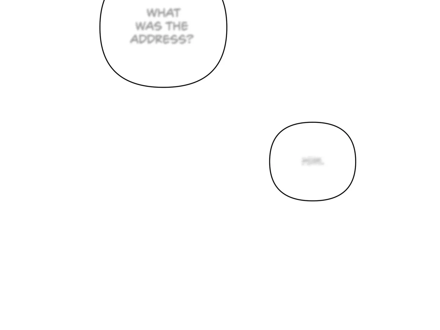 Read Reverse Thinking chapter 20 image 126 on Lezhin