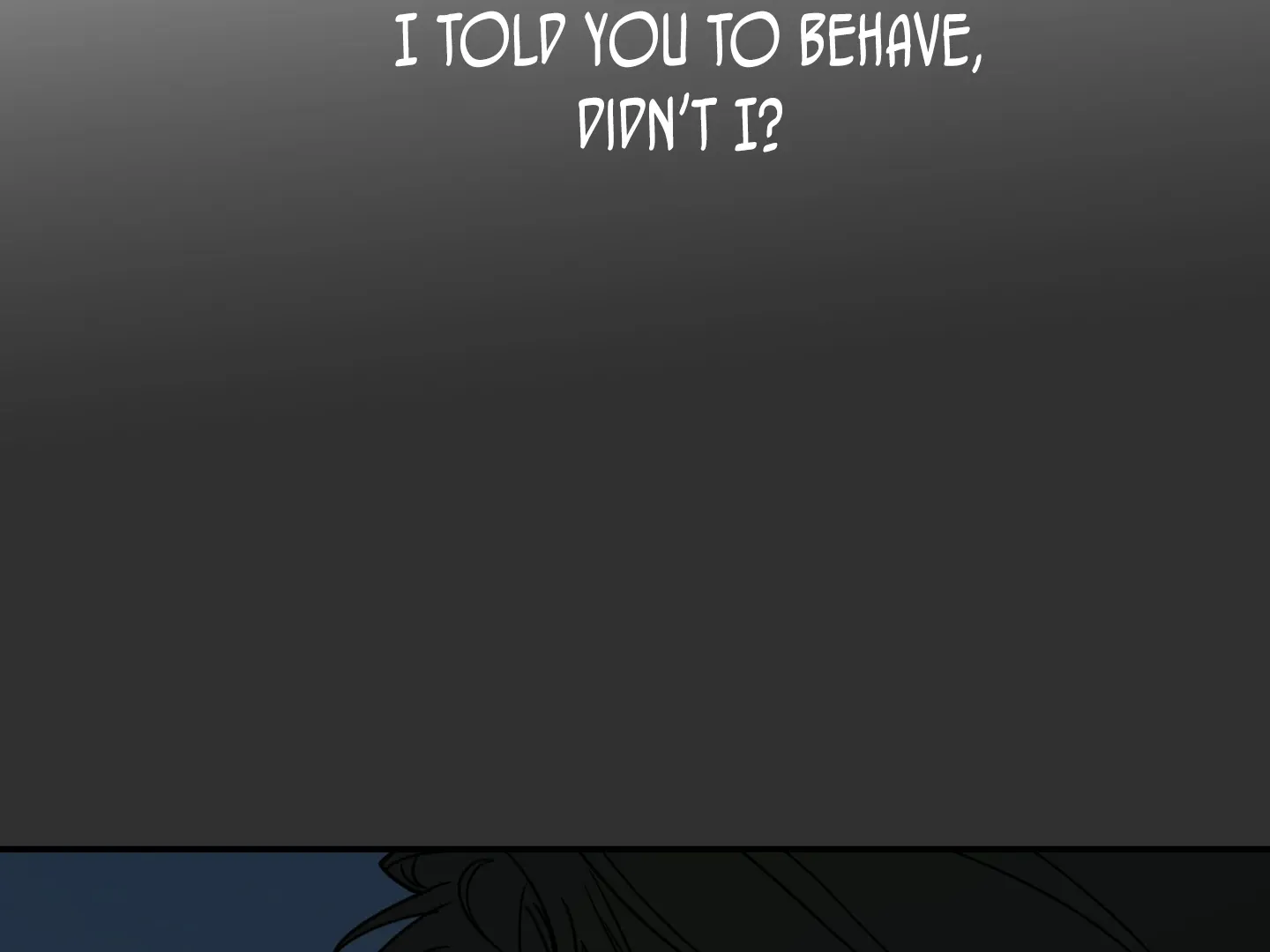 Read Reverse Thinking chapter 20 image 128 on Lezhin