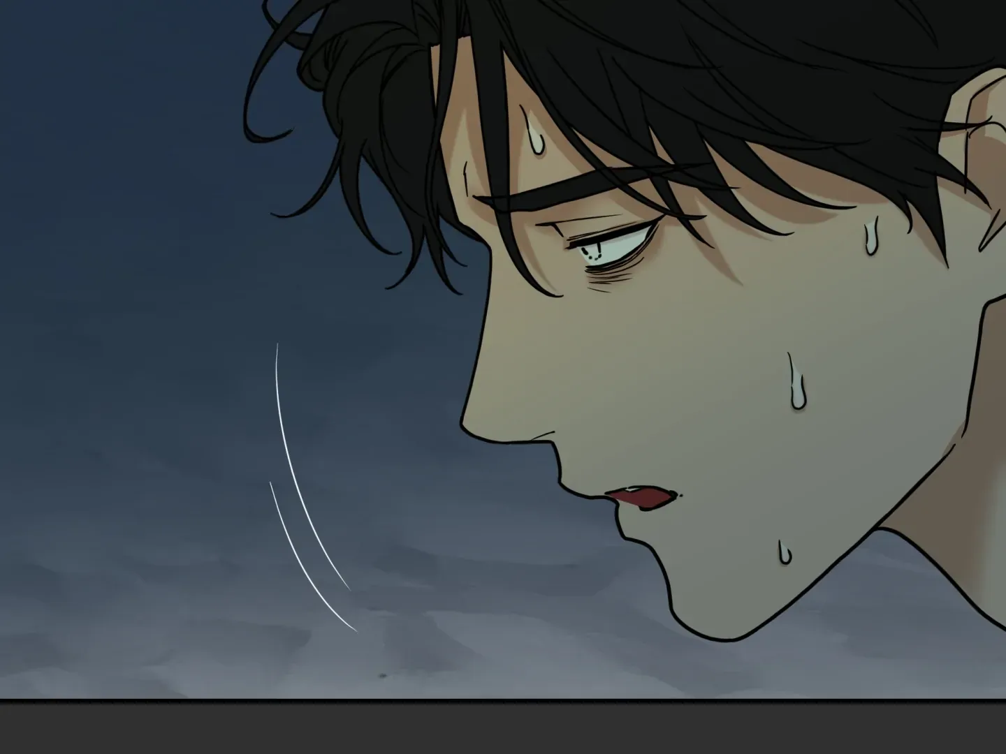 Read Reverse Thinking chapter 20 image 129 on Lezhin
