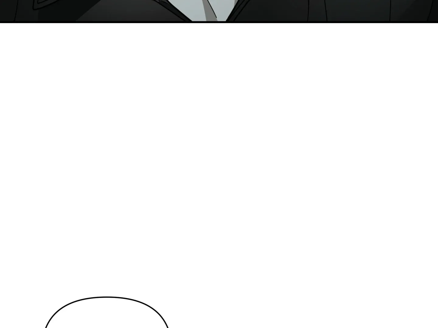Read Reverse Thinking chapter 20 image 13 on Lezhin