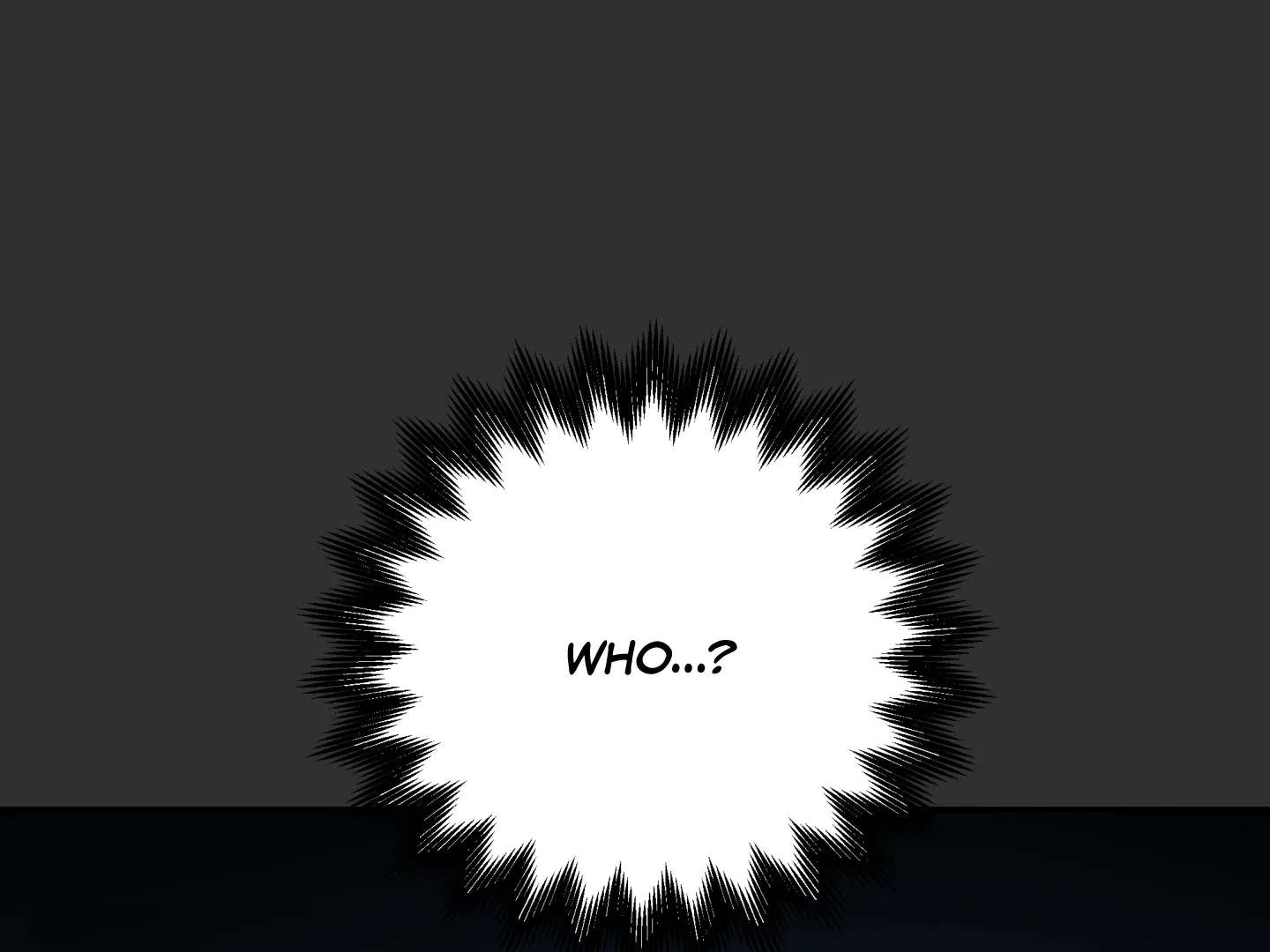 Read Reverse Thinking chapter 20 image 130 on Lezhin