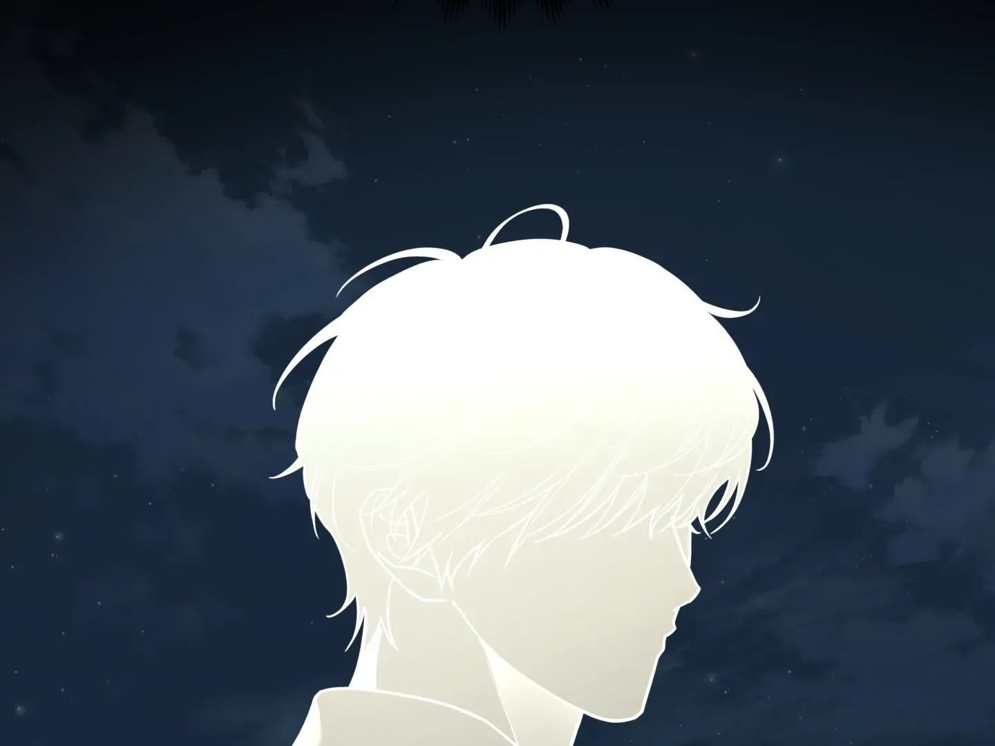 Read Reverse Thinking chapter 20 image 131 on Lezhin