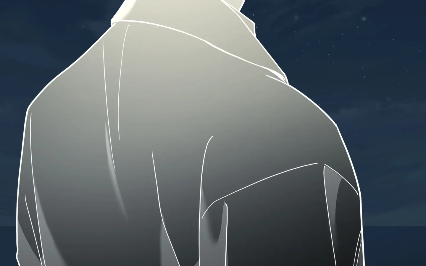 Read Reverse Thinking chapter 20 image 132 on Lezhin