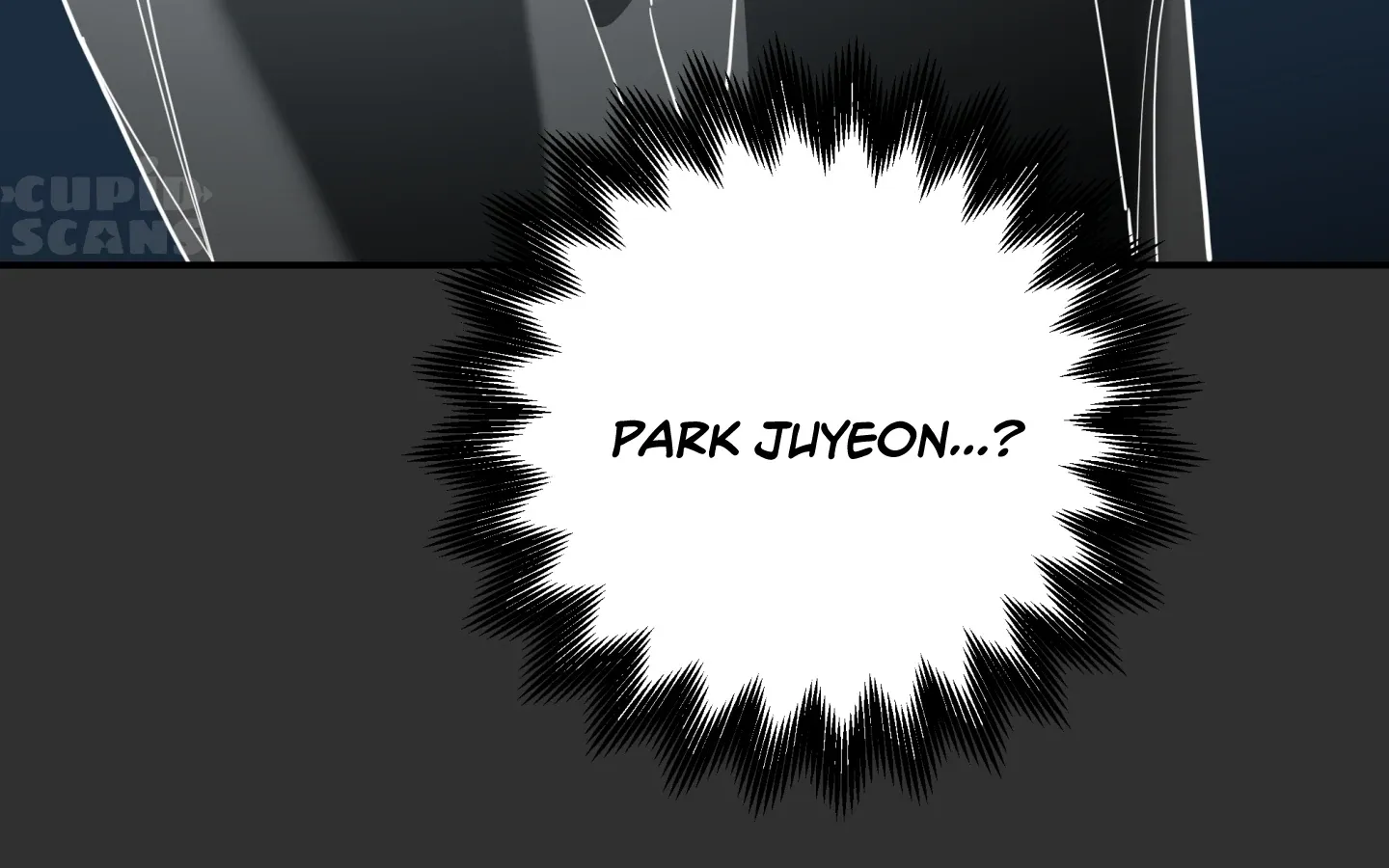 Read Reverse Thinking chapter 20 image 133 on Lezhin
