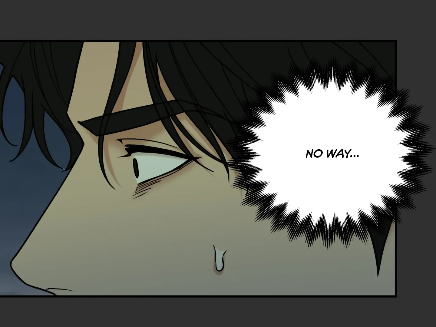 Read Reverse Thinking chapter 20 image 134 on Lezhin