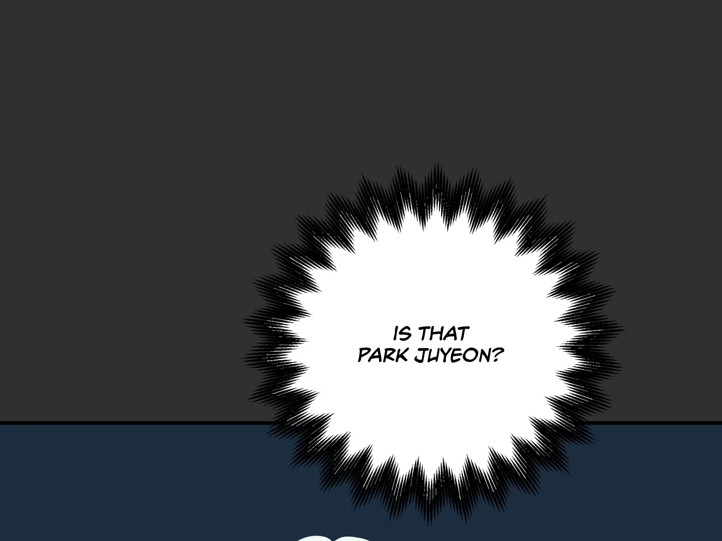 Read Reverse Thinking chapter 20 image 135 on Lezhin