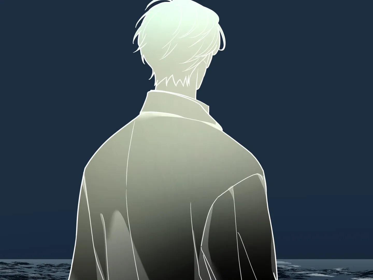 Read Reverse Thinking chapter 20 image 136 on Lezhin