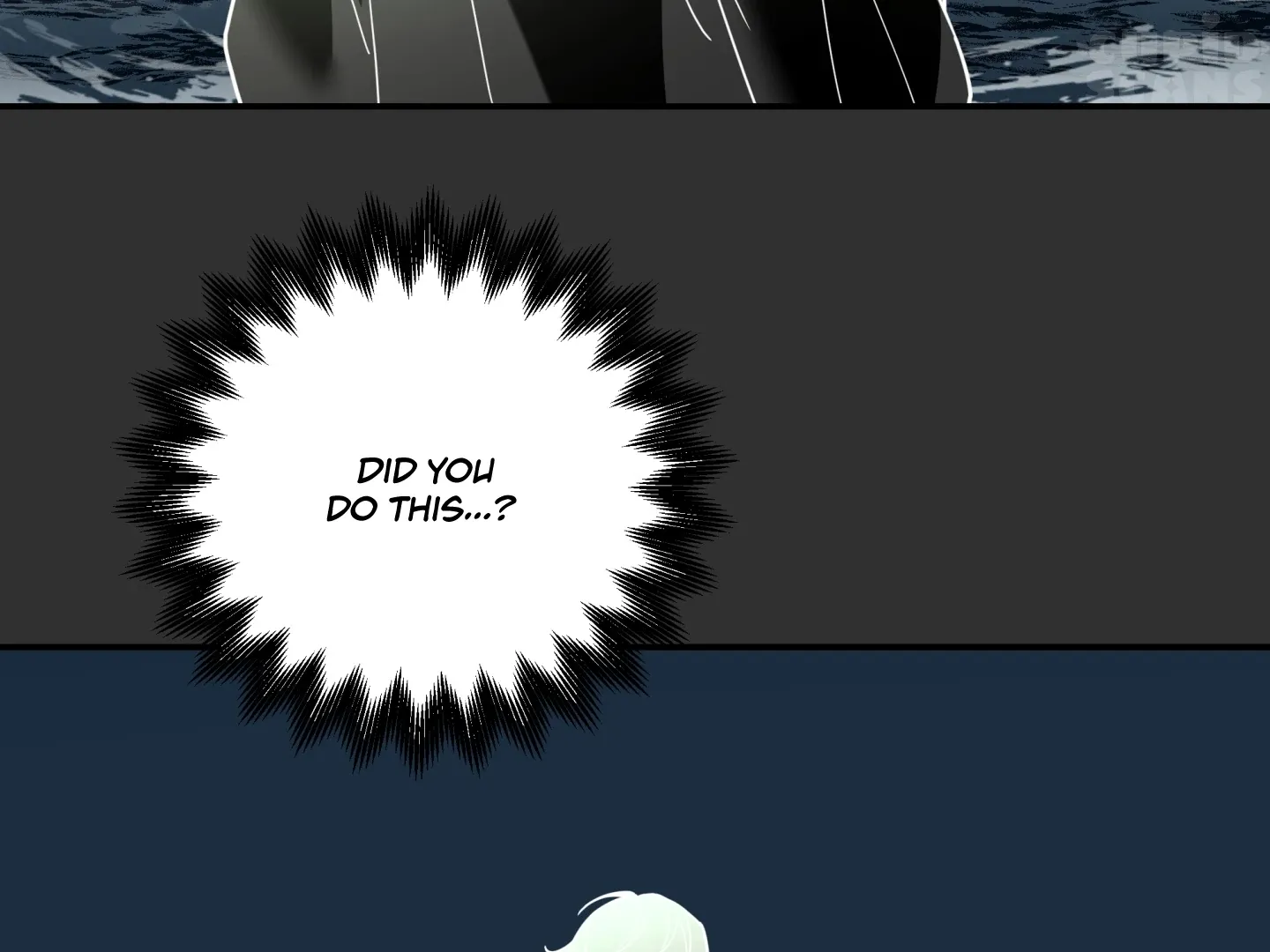 Read Reverse Thinking chapter 20 image 137 on Lezhin
