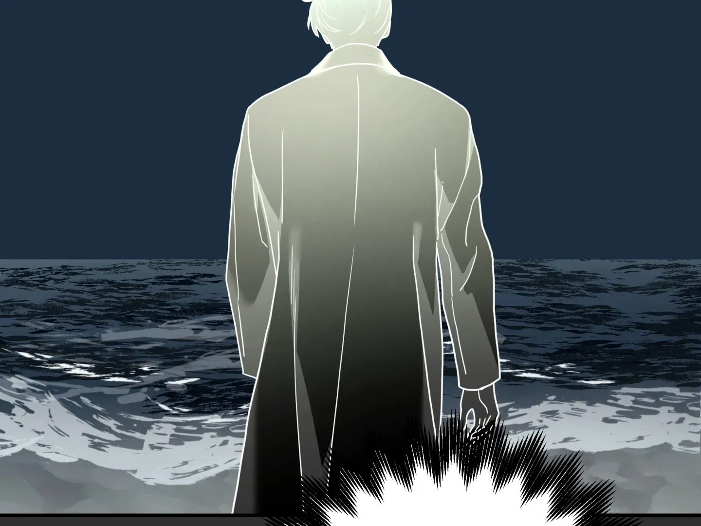 Read Reverse Thinking chapter 20 image 138 on Lezhin