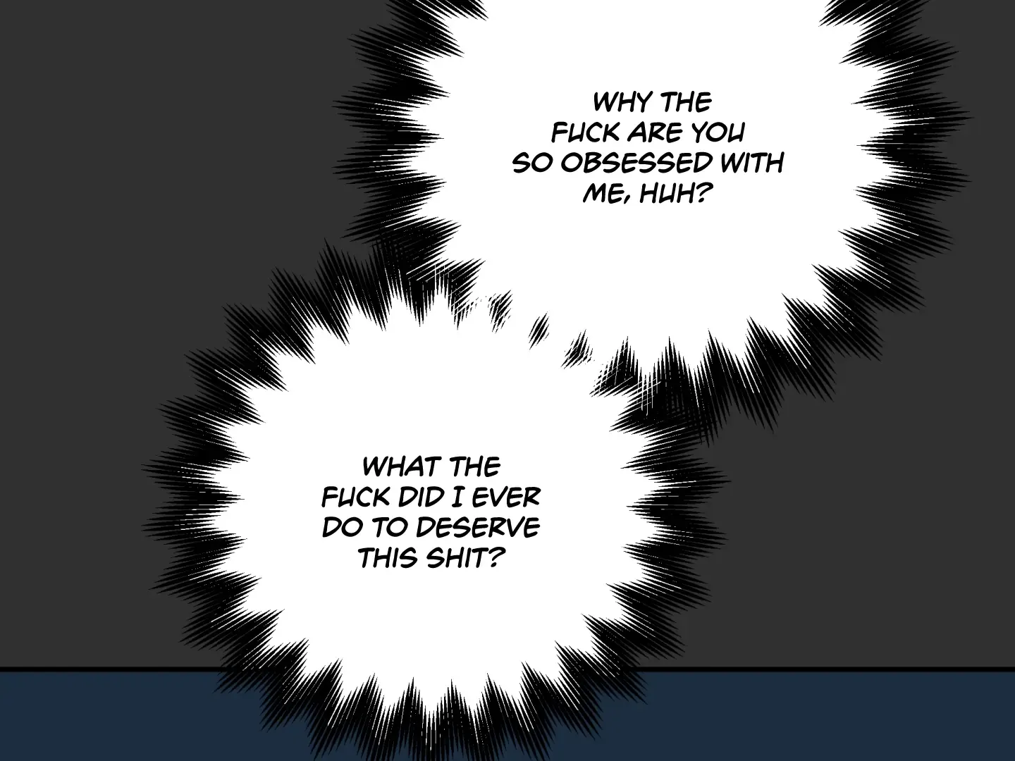 Read Reverse Thinking chapter 20 image 139 on Lezhin