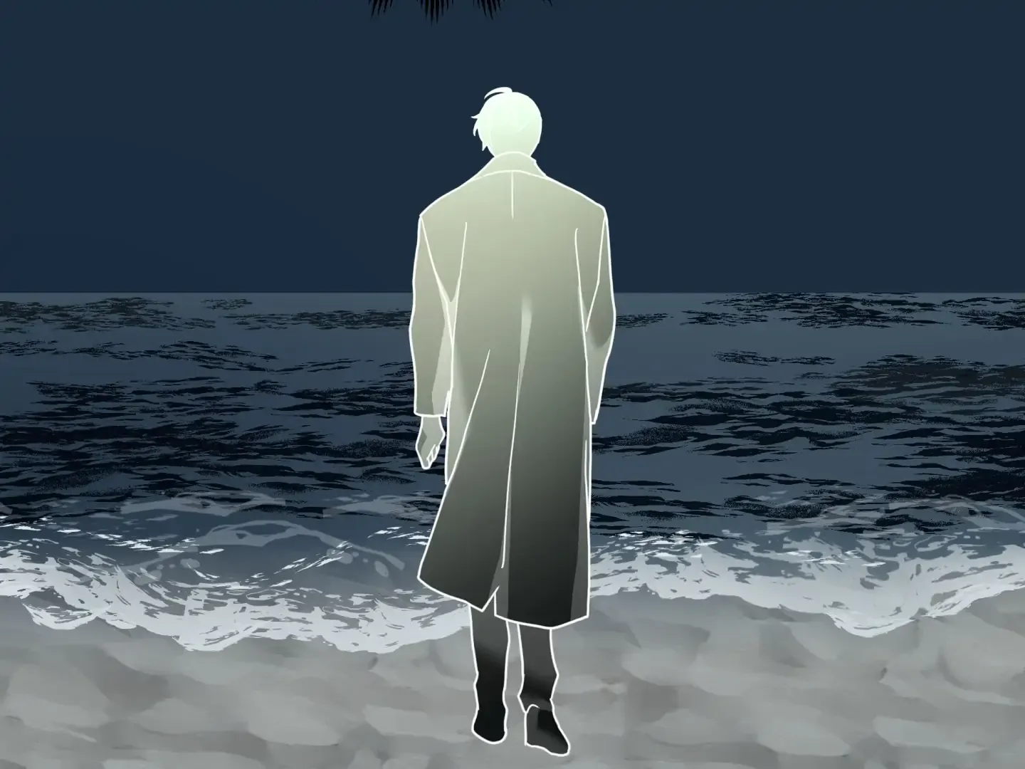 Read Reverse Thinking chapter 20 image 140 on Lezhin