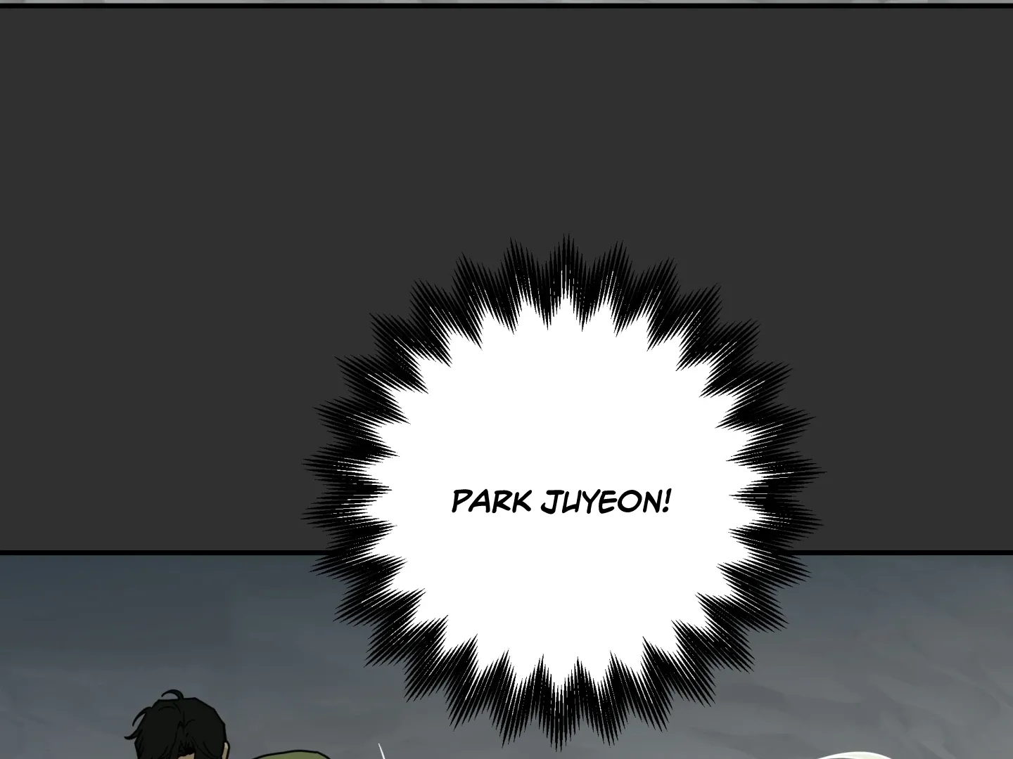 Read Reverse Thinking chapter 20 image 141 on Lezhin