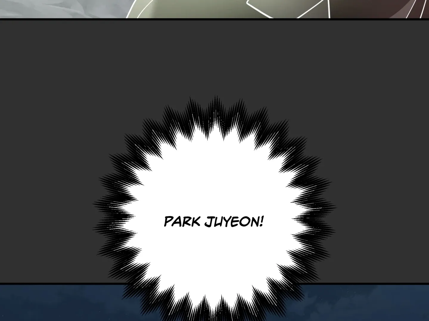 Read Reverse Thinking chapter 20 image 143 on Lezhin