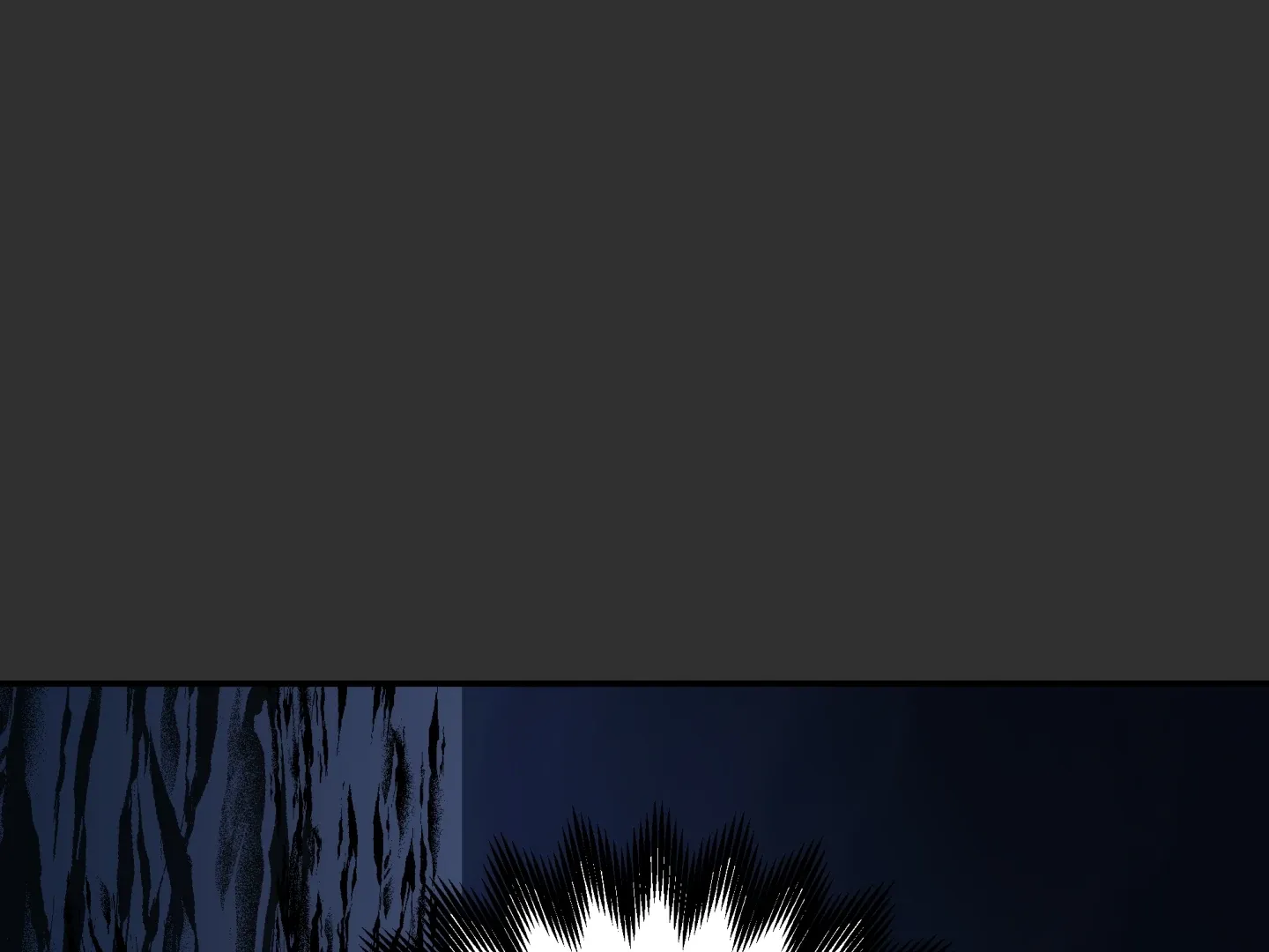 Read Reverse Thinking chapter 20 image 145 on Lezhin