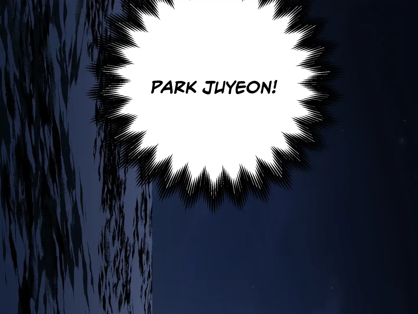 Read Reverse Thinking chapter 20 image 146 on Lezhin