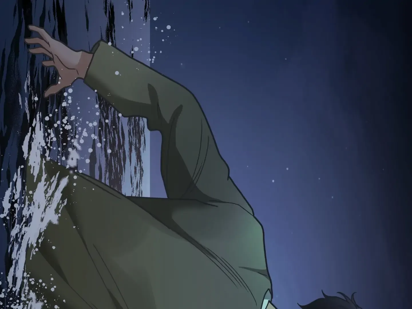 Read Reverse Thinking chapter 20 image 147 on Lezhin