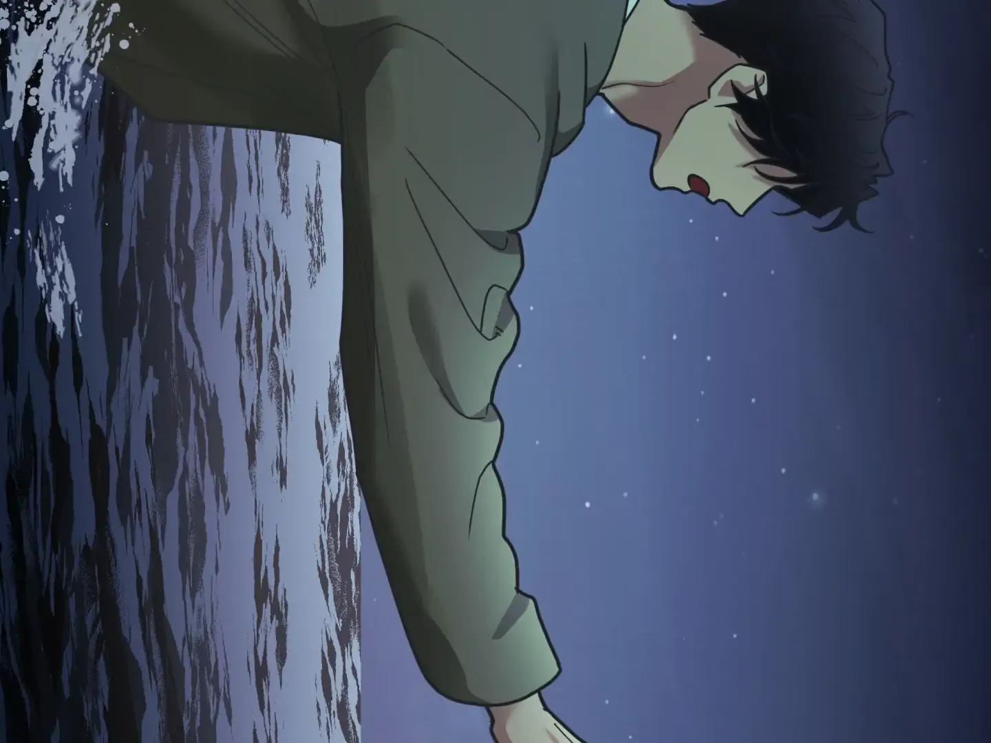 Read Reverse Thinking chapter 20 image 148 on Lezhin