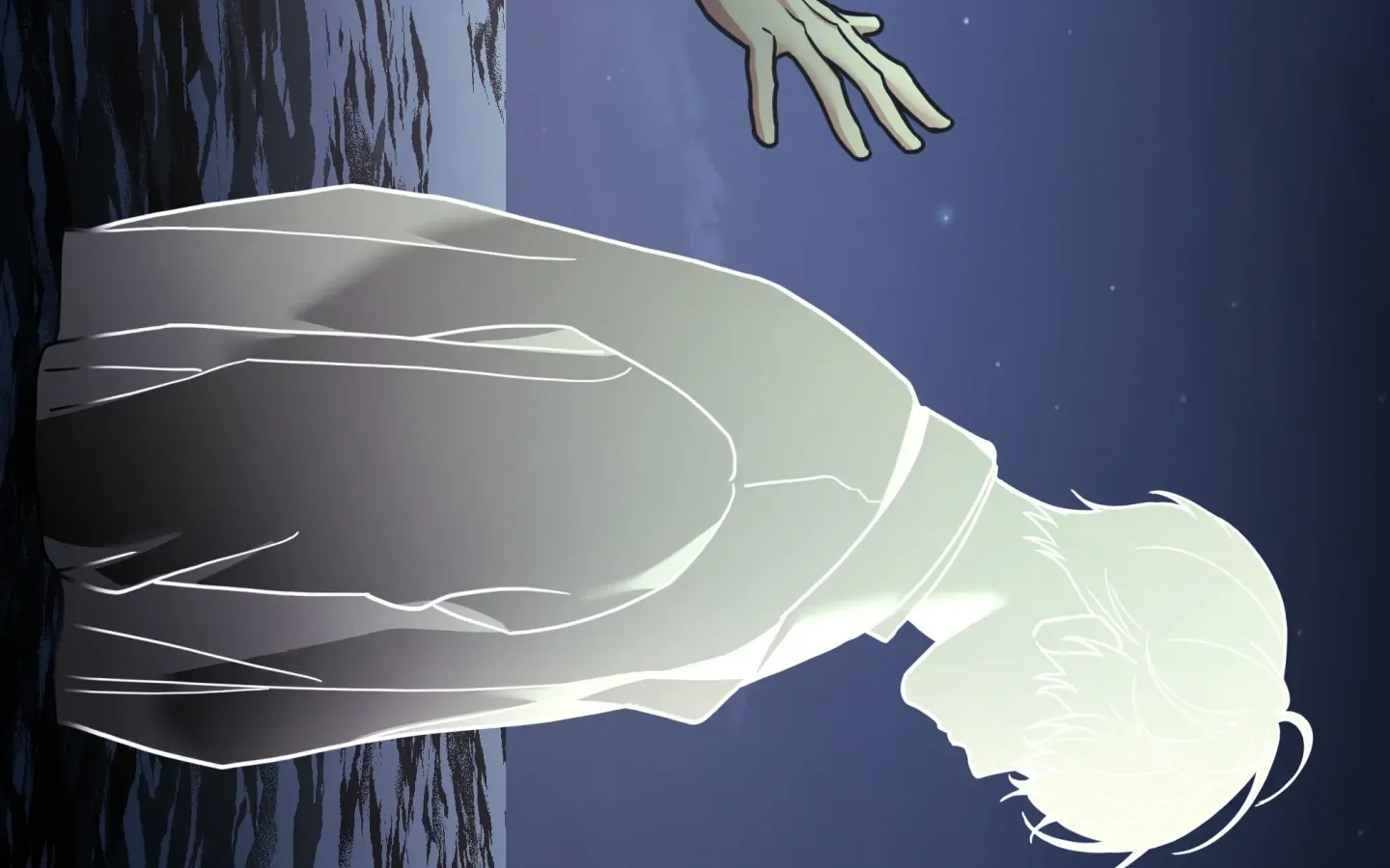 Read Reverse Thinking chapter 20 image 149 on Lezhin