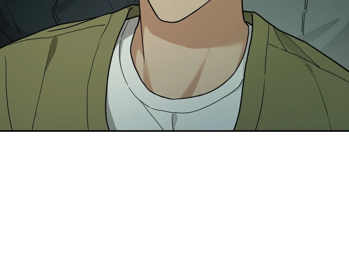 Read Reverse Thinking chapter 20 image 15 on Lezhin