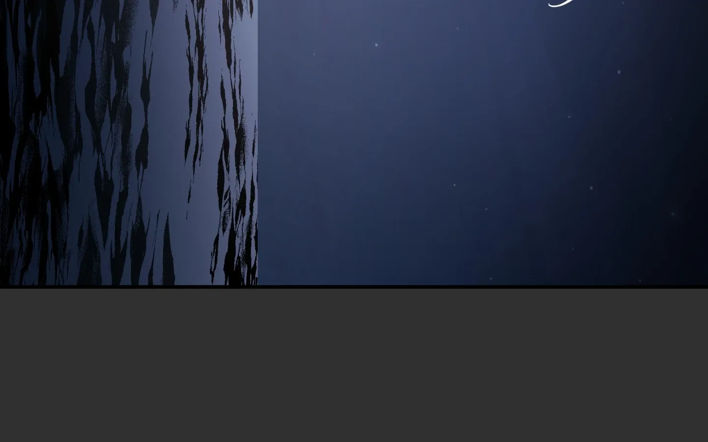 Read Reverse Thinking chapter 20 image 150 on Lezhin