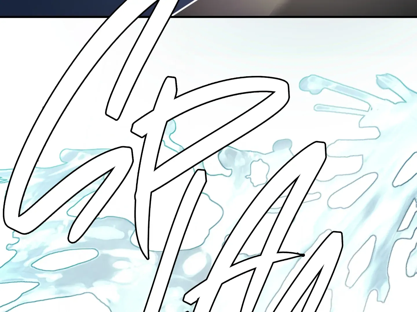 Read Reverse Thinking chapter 20 image 152 on Lezhin